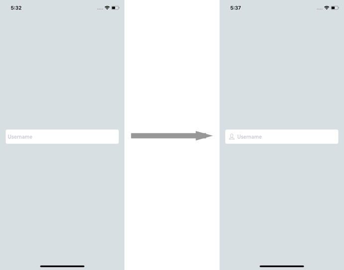 At The End Of This Article, You Can Easily Create A (691x542), Png Download