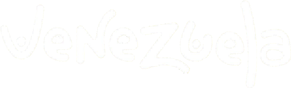 Oversized Clear Plastic Envelope With Velcro In X Size (1374x467), Png Download