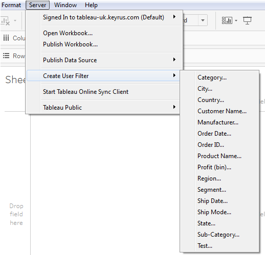 In The Dialog Box That Pops Up, You Can See The Different (945x499), Png Download