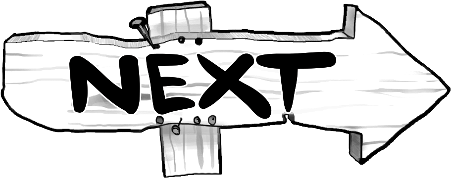 Rpg Games Are Fun Everywhere Follow Us For More (965x516), Png Download