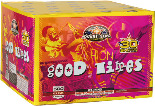 Bright Star Png (896x640), Png Download