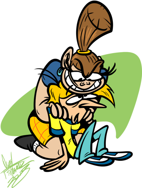 Happy Birthday To Smileyrichie Memes Tumbl Newspictures (500x695), Png Download