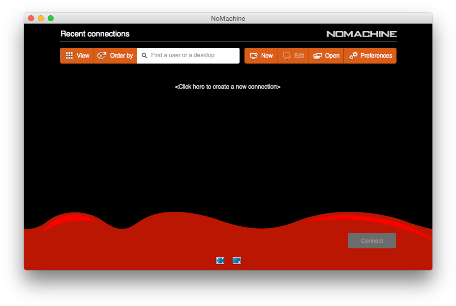Click On The "new" Icon Or On Text Between The <> Symbols (942x634), Png Download