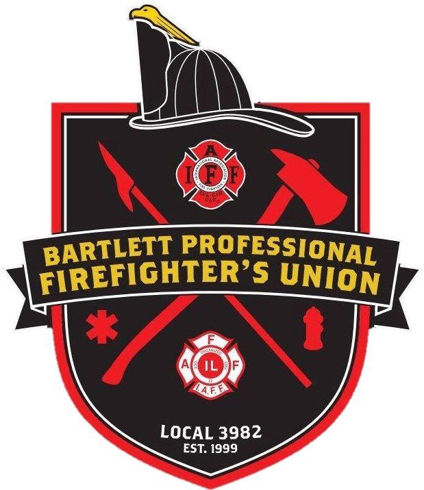 Https - //i1 - Wp - Com/ignitethecourage - Org/wp Logo (627x725), Png Download