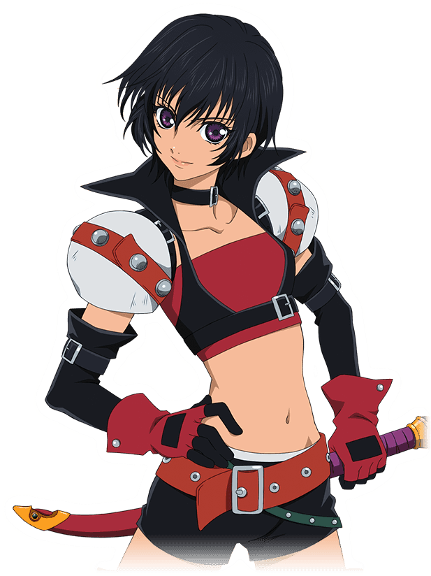 Rutee (640x960), Png Download