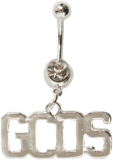 Gcds-still236339 V=1486998242 (1000x1000), Png Download