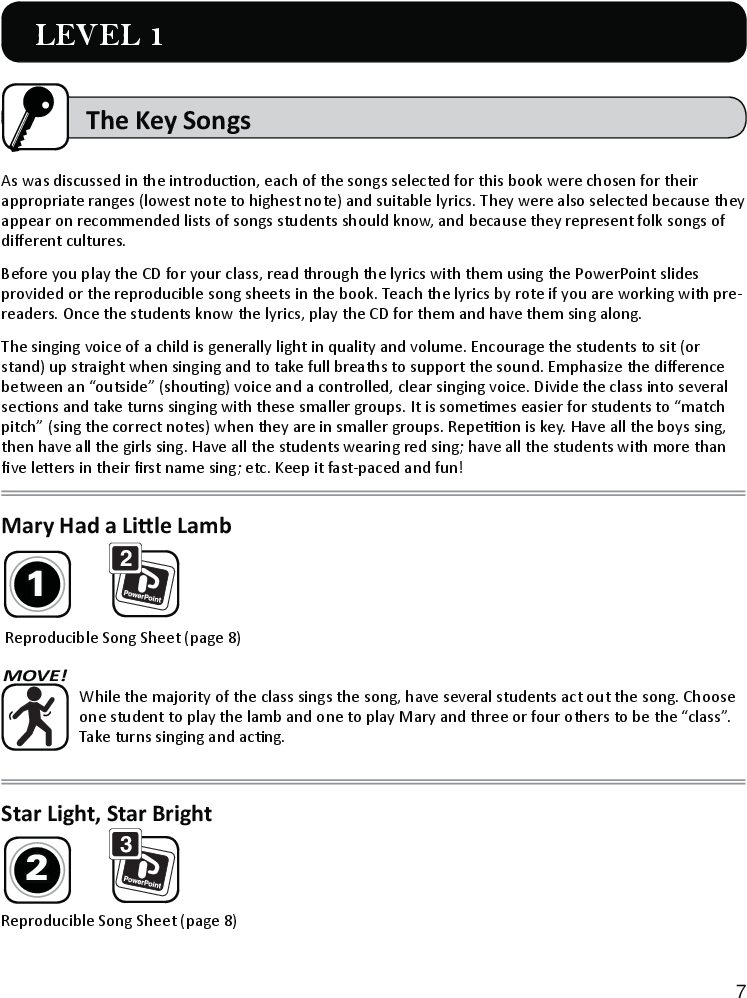 Product Thumbnail 3 (792x1044), Png Download