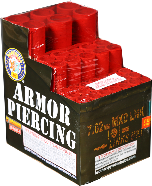 Product Information (800x800), Png Download