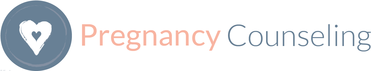 Image (1558x353), Png Download