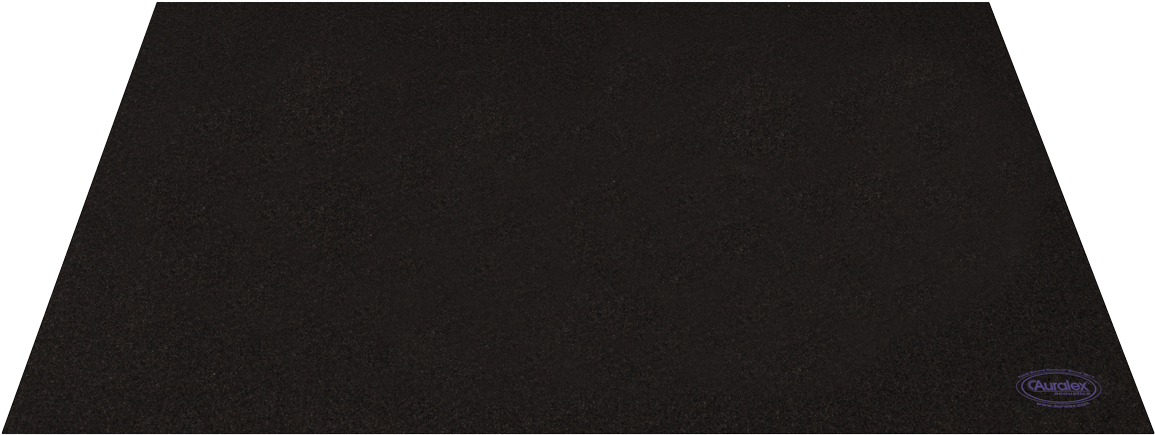 Photo Gallery (1200x470), Png Download