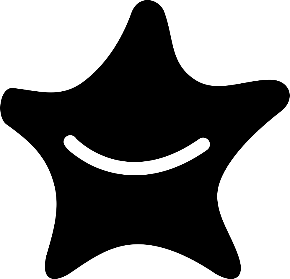 Png File (982x944), Png Download
