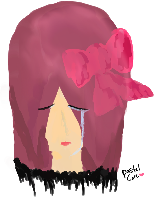 How Long Does It Take You To Make It (700x700), Png Download