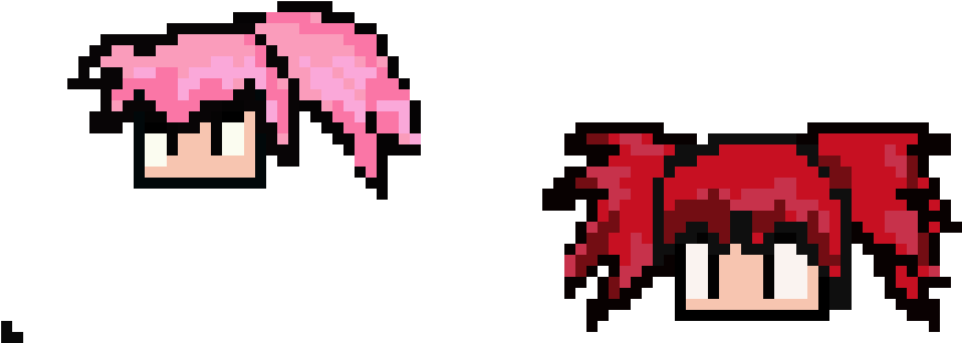 Kawaii (910x350), Png Download