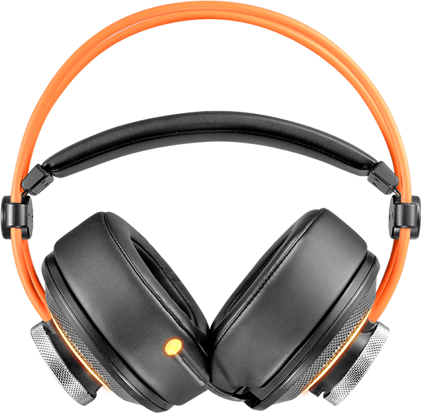 Immersa Pro (900x650), Png Download