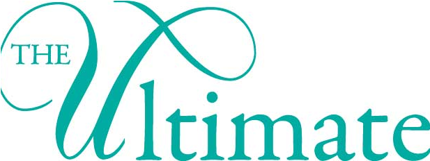 The Ultimate (617x617), Png Download