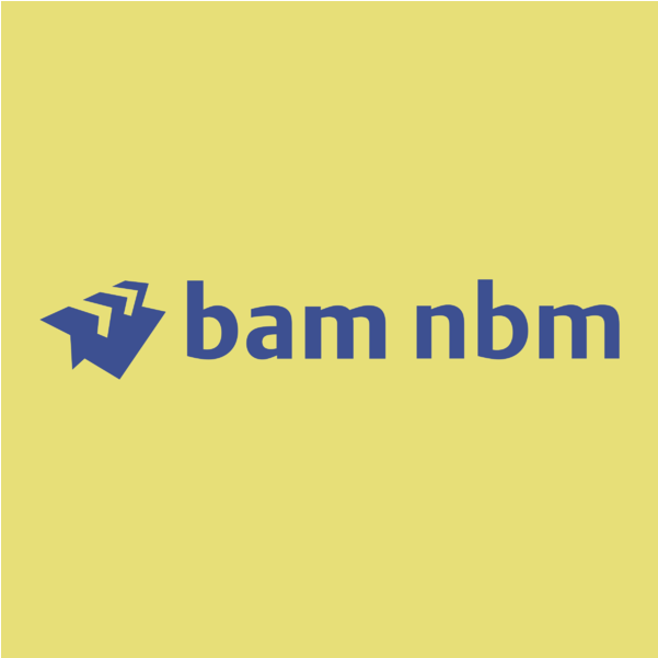 Bam Png (800x600), Png Download