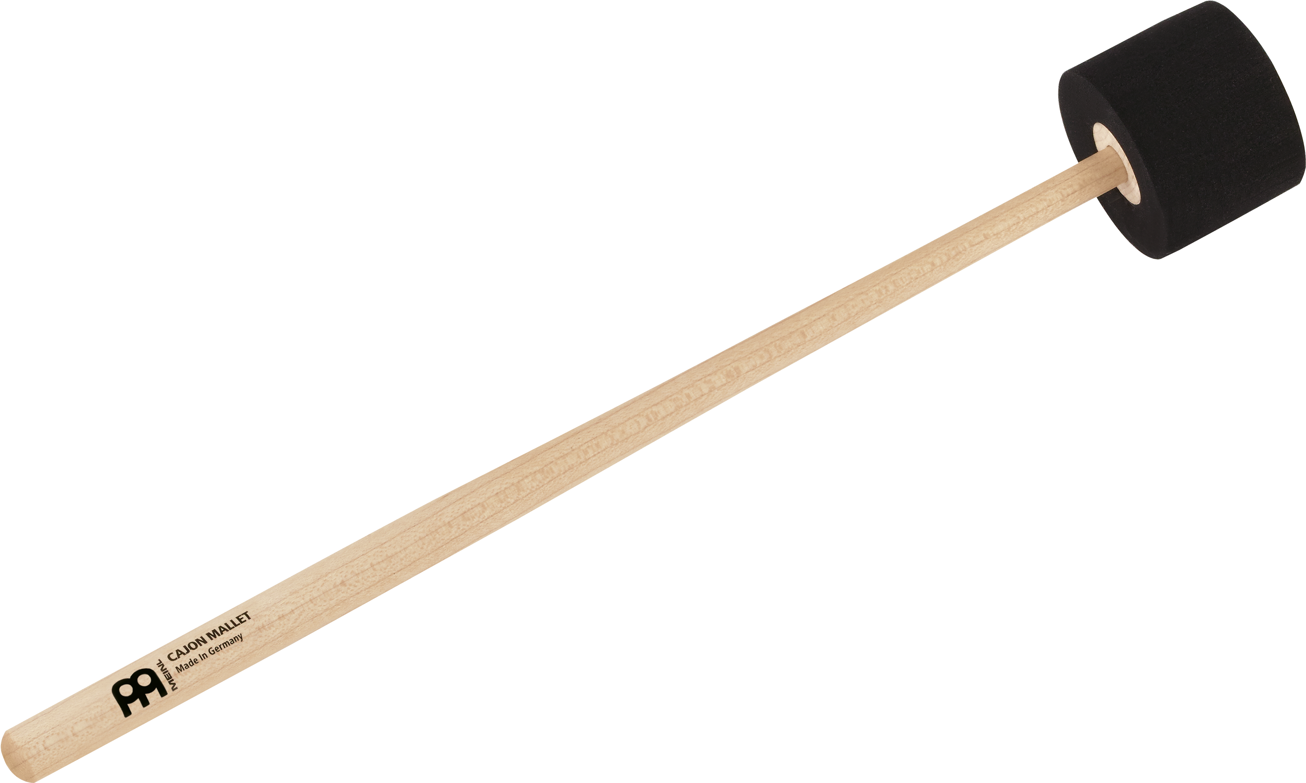 Cajon Mallet Collection (3600x2700), Png Download