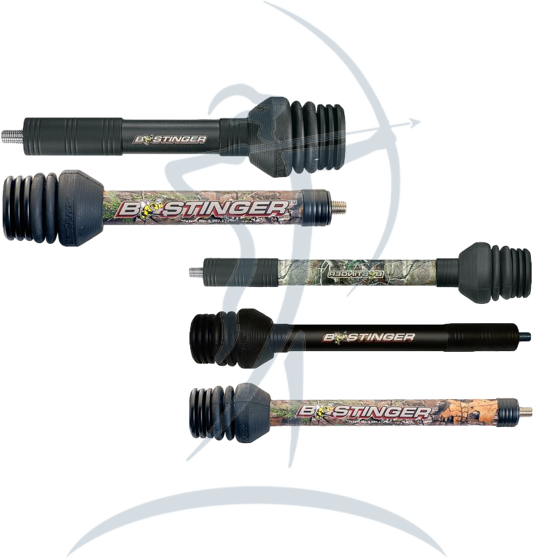 Beestinger Sport Hunter X-treme (800x800), Png Download