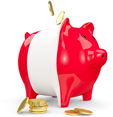 Download Flag Icon Of Peru At Png Format (640x480), Png Download