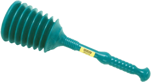 Plunger Png (1000x1000), Png Download