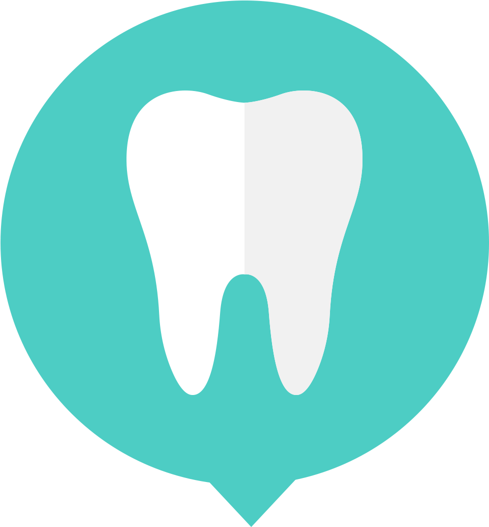 Dental Clinic Png Download (1000x1089), Png Download