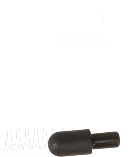 Details (1053x1053), Png Download
