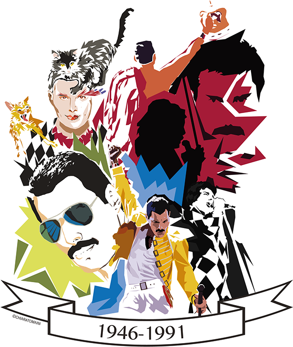 Pixel Monster Diseño (600x721), Png Download