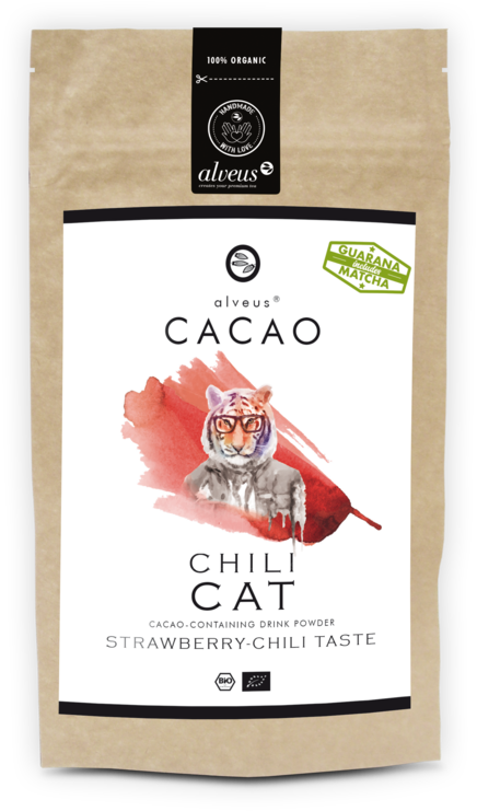 Packaging (558x800), Png Download