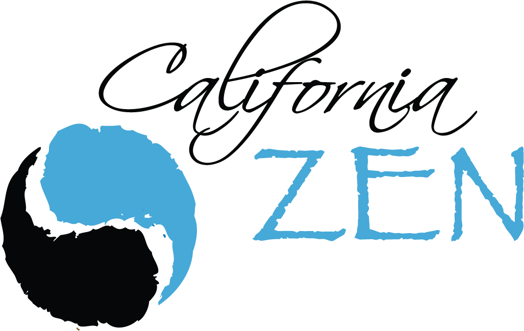 Zen Png (1043x652), Png Download