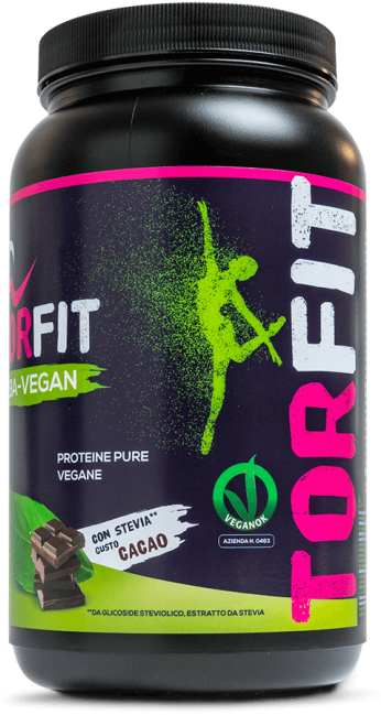 Posted On 28 September 2018 Full Size (550x650), Png Download