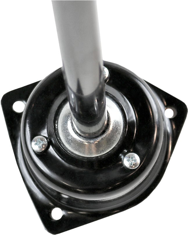 Plunger Png (900x900), Png Download