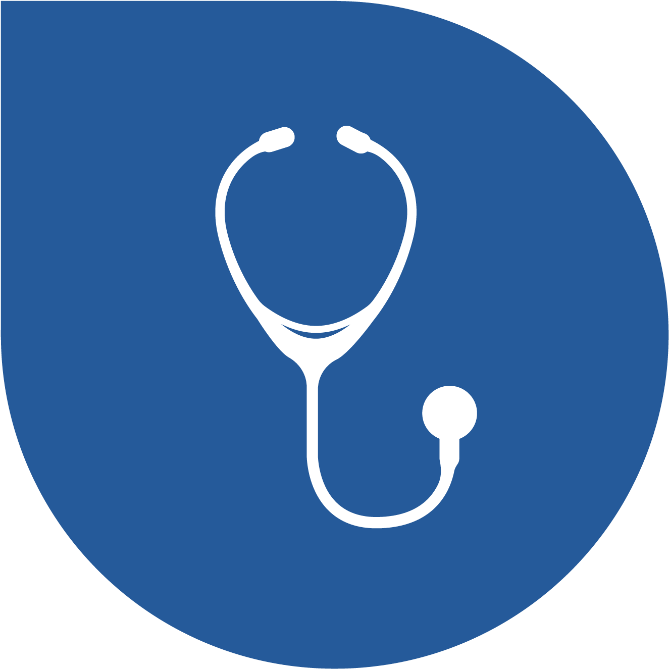Tooth Icon Png (1667x1667), Png Download