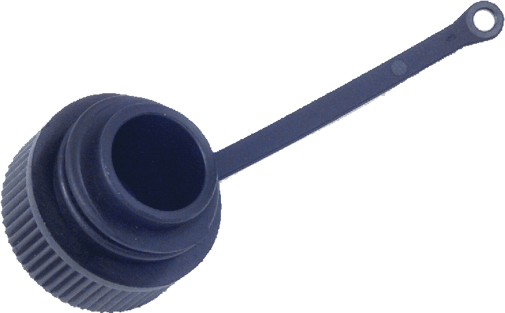 Schutzkappen (800x528), Png Download