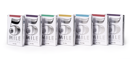 5m Hero Group 1 Clsr5574 Web Transparent 5 (1000x246), Png Download