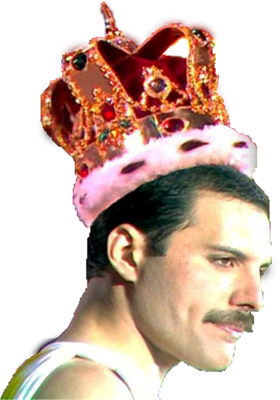 Kanye Vs Freddy Archives (678x845), Png Download