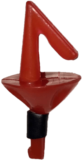 Plunger Png (600x600), Png Download
