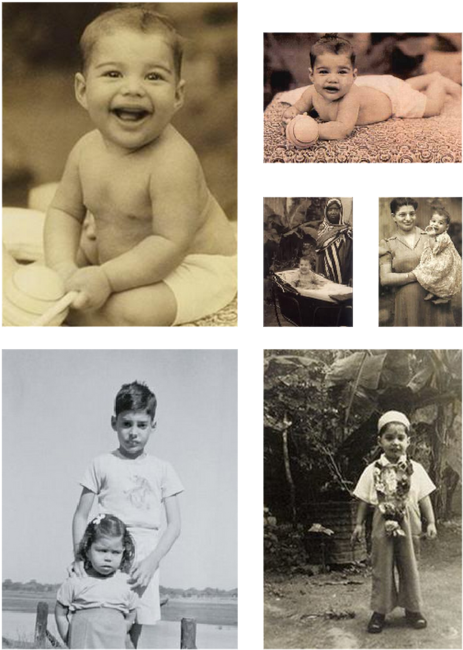 Freddie Mercury - ☀ (500x691), Png Download
