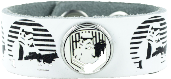 Stormtroopers Png (600x900), Png Download