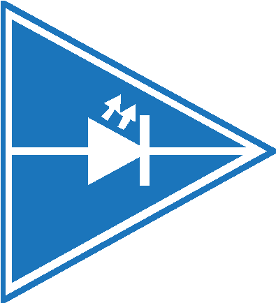 Slimdrive™ Led Driver (600x600), Png Download