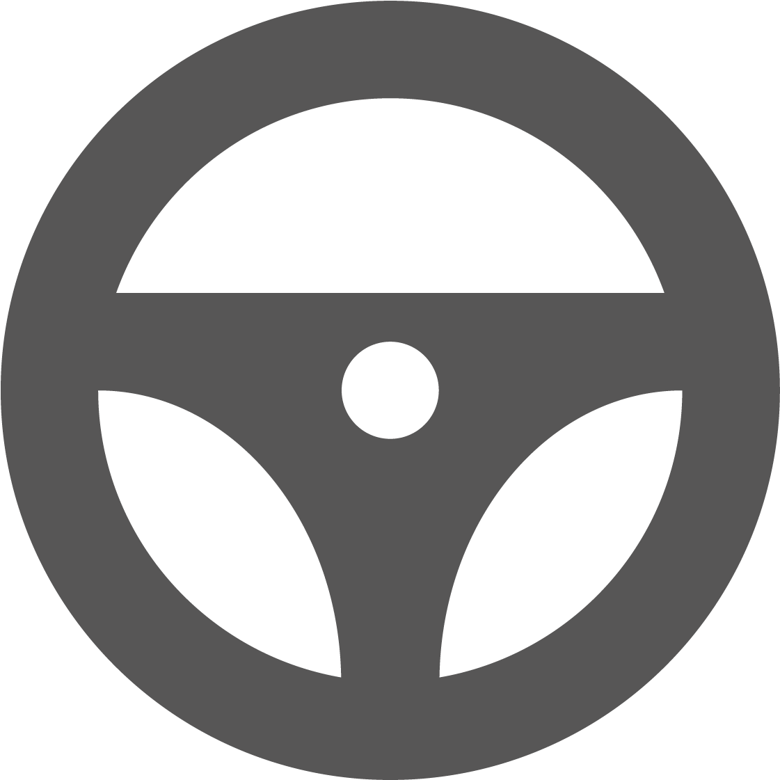 Experienced Hgv Drivers (1134x1134), Png Download