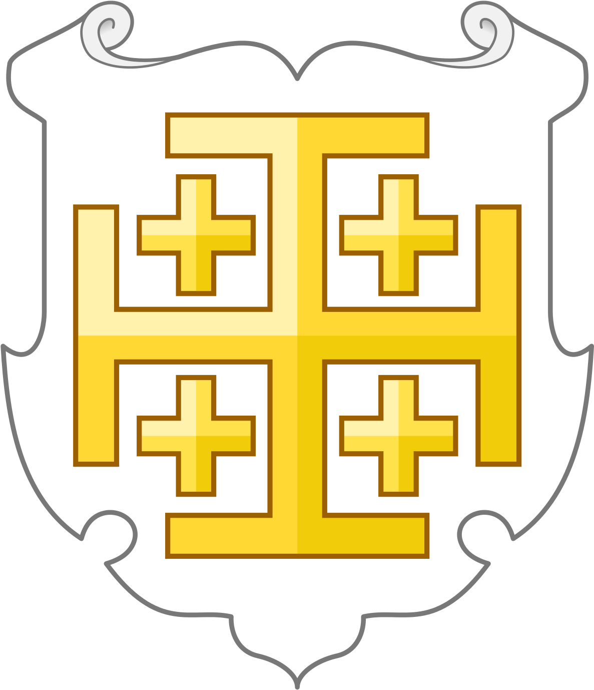 Kingdom Png (1200x1390), Png Download