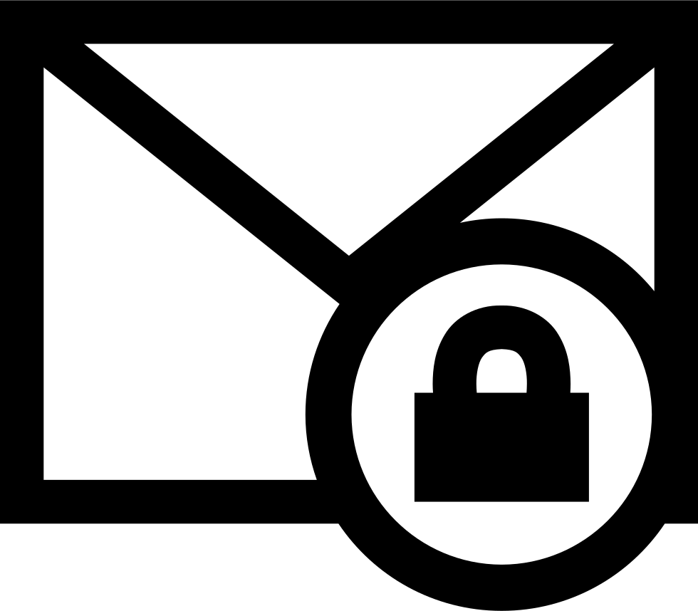 Png File Svg (980x858), Png Download