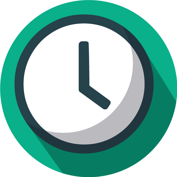 When Icon (600x600), Png Download
