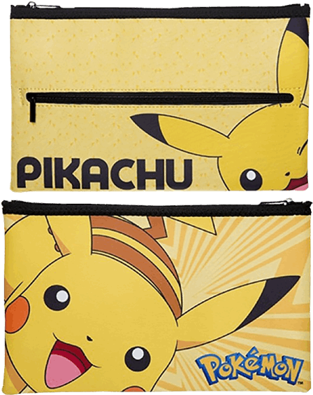 1 Of (600x600), Png Download