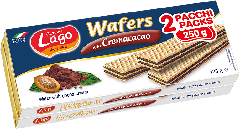 Cacao Png (800x800), Png Download