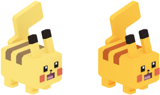 Download Zip Archive (750x650), Png Download