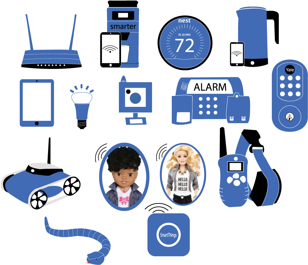 Icon Design By Zasm Technologies For This Project (1200x1000), Png Download