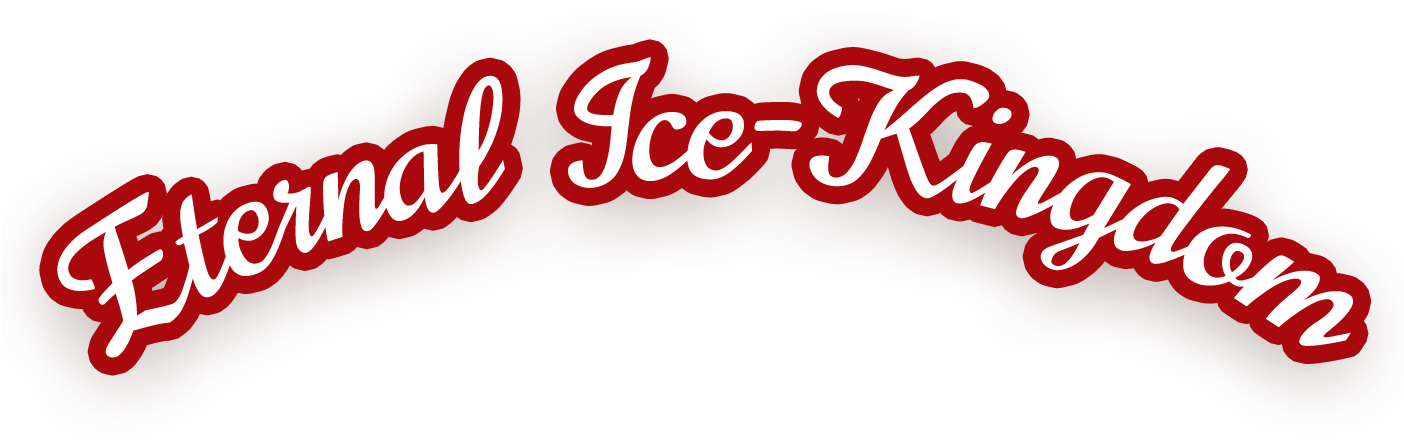 Menu (1403x463), Png Download