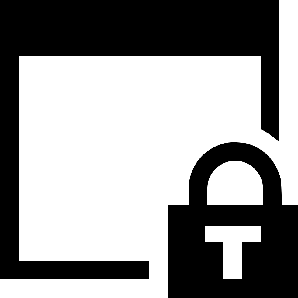 Png File Svg (980x980), Png Download