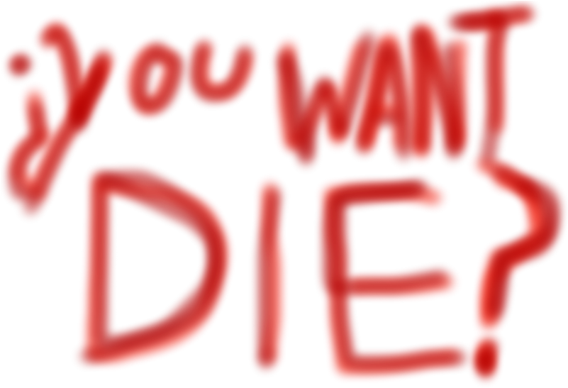 Die Png (800x600), Png Download